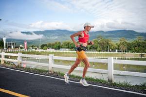 BIB: 
                            <button type="button" onclick="openModal(26543620)" class="btn btn-primary btn-sm float-right btn-popup" data-toggle="modal" data-target=".modal-high-quality">
                        <i class="fas fa-shopping-cart"></i> Add to Cart
                    </button>
                                            <button type="button" onclick="isThisMe(26543620, true)" class="btn btn-success btn-sm float-right btn-popup btn-isme hidden" data-toggle="tooltip" data-placement="bottom" title="นี่คือรูปของคุณใช่ไหม คลิกที่นี่เพื่อเอาเข้าอัลบั้ม">
                        <i class="fas fa-plus"></i> Add to album
                    </button>
                    <button type="button" onclick="isThisMe(26543620, false)" class="btn btn-warning btn-sm float-right btn-popup btn-isnotme hidden">
                        <i class="fas fa-ban"></i> Remove from album
                    </button>